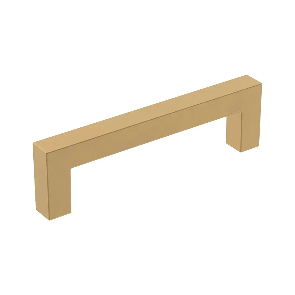 Amerock - Monument Pulls - de77d24b-8cf7-4cba-80bd-0dec9e86e0f0-1000x1000.webp