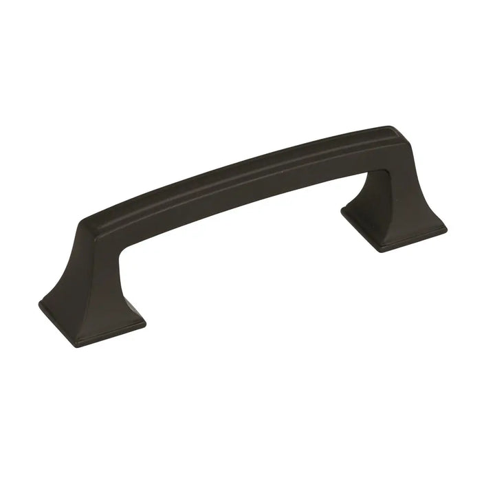 Amerock - Mulholland Pulls - de7a2cbe-8434-4eae-9d1c-62fdee16e88a-1000x1000.webp