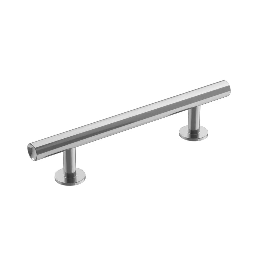 Amerock - Radius Pulls - de7bbcbf-e372-45db-8335-5c214a216957-1000x1000.webp