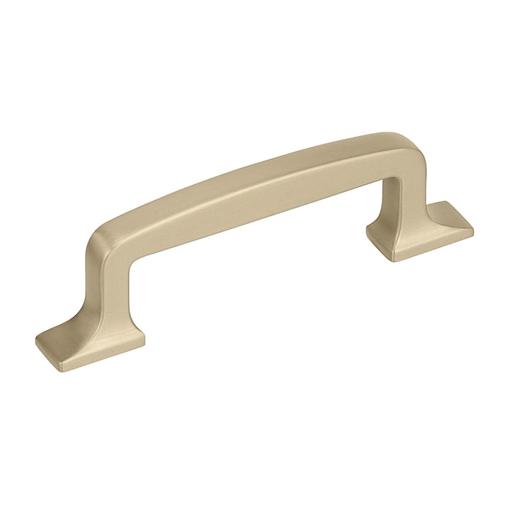Amerock - Westerly Pulls - de931f1d-0cbe-47d6-852e-b6d1a5408396-1000x1000.webp