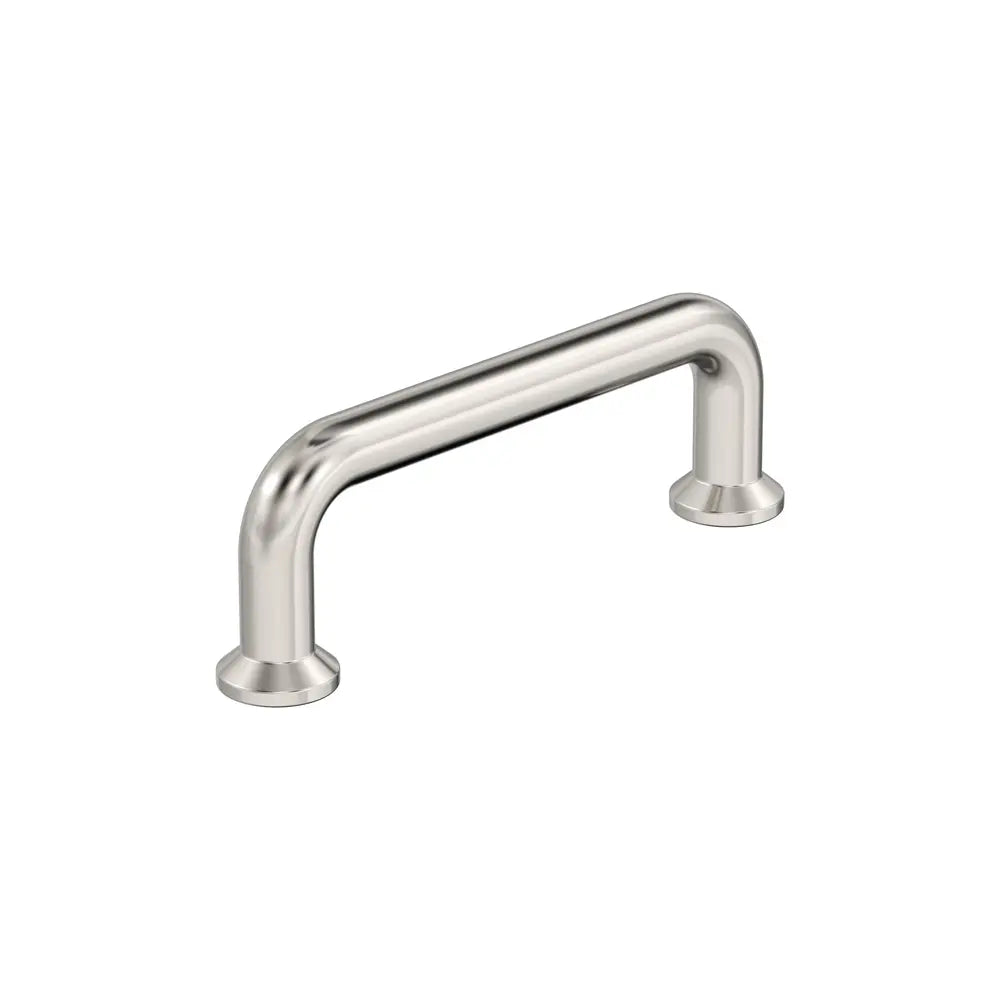 Amerock - Factor Pulls - debddc0f-f5b0-42f4-bf48-1241e7c8910b-1000x1000.webp