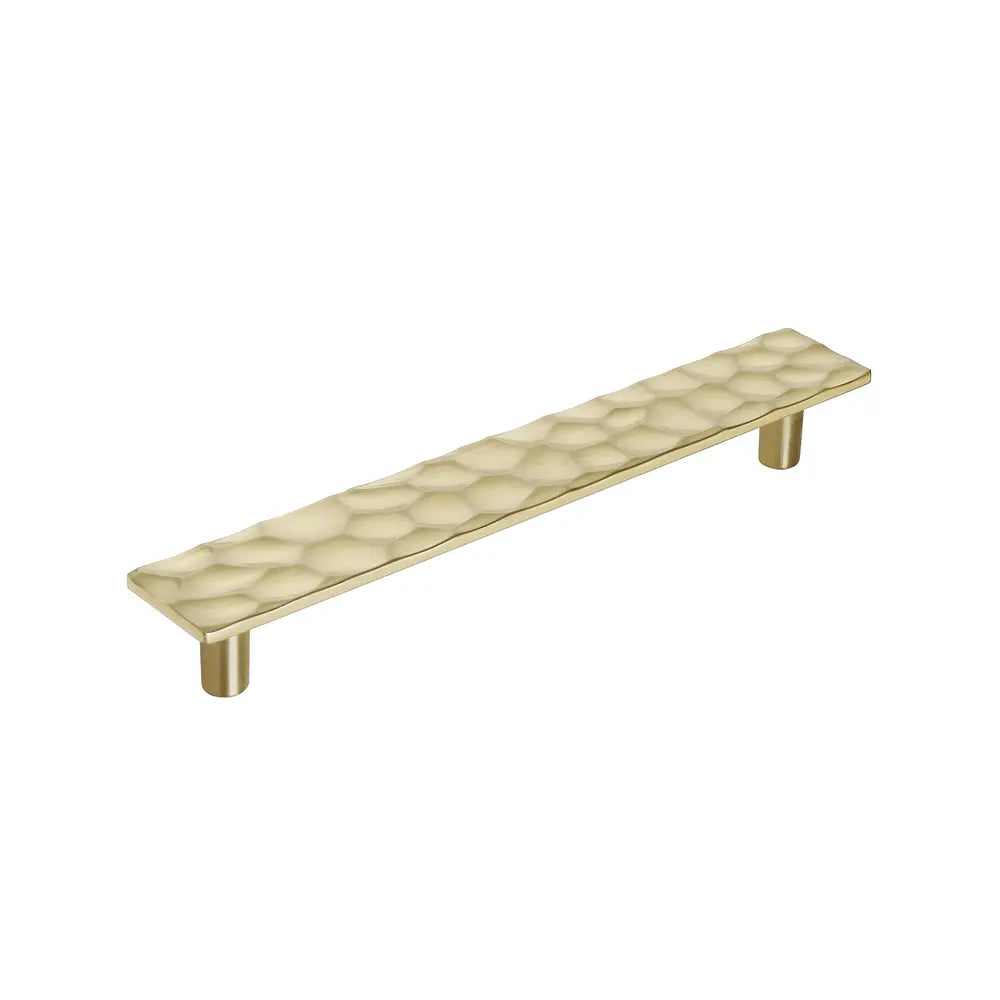 Amerock - Kamari Pulls - dec03b83-e638-4c60-88c6-dd517f76a0d9-1000x1000.webp