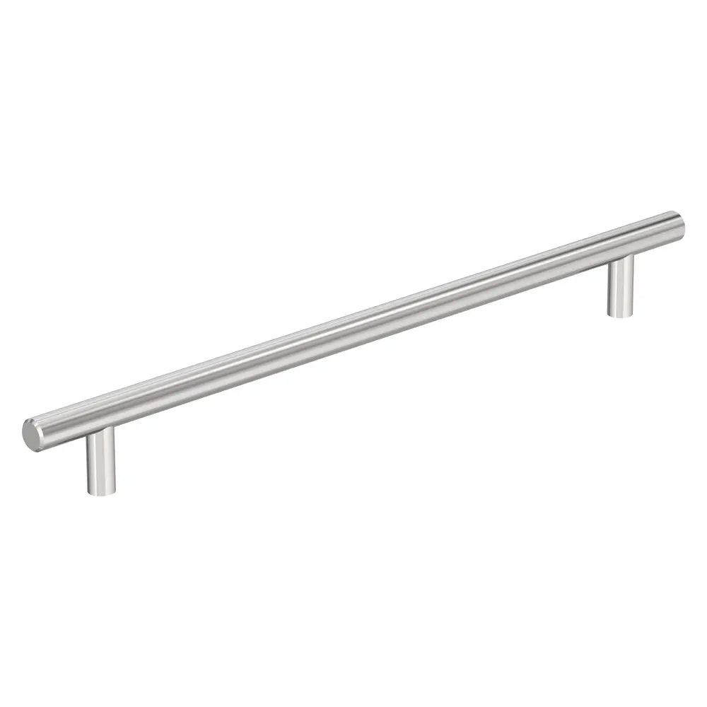 Amerock - Bar Pulls Hollow Pulls - dec27b60-f03e-4a6b-bdd5-298d60531c4d-1000x1000.webp