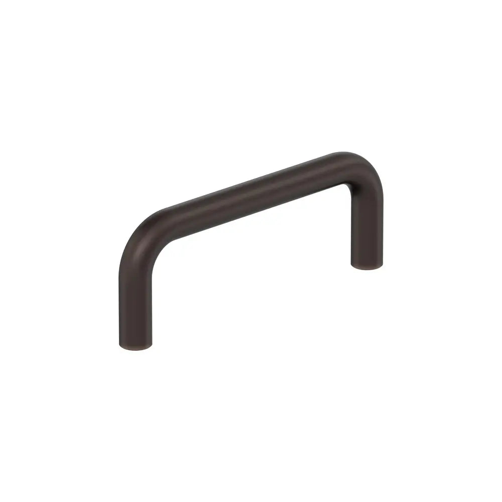 Amerock - Wire Pulls - ded30a96-1241-4a00-9a74-b3b5cac69939-1000x1000.webp
