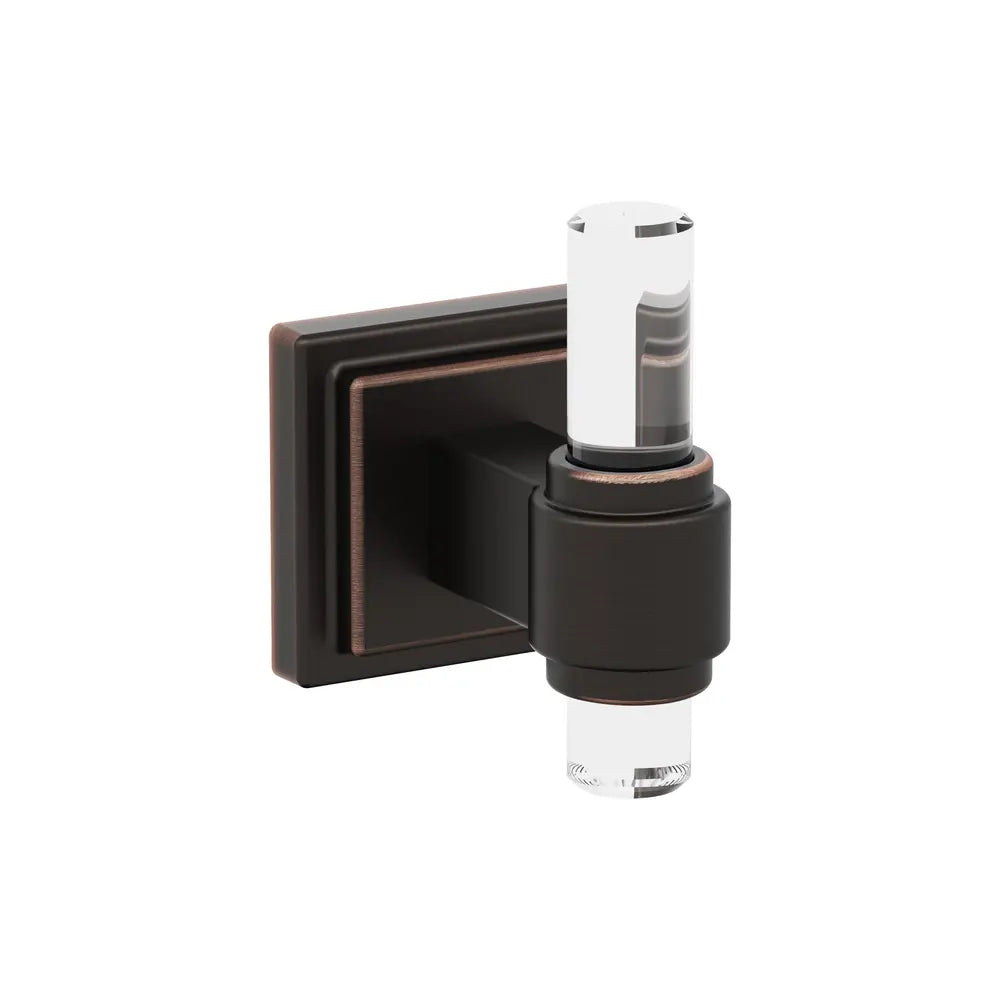 Amerock - Glacio Robe Hooks - dedda817-5443-4a78-8885-57095765e92f-1000x1000.webp
