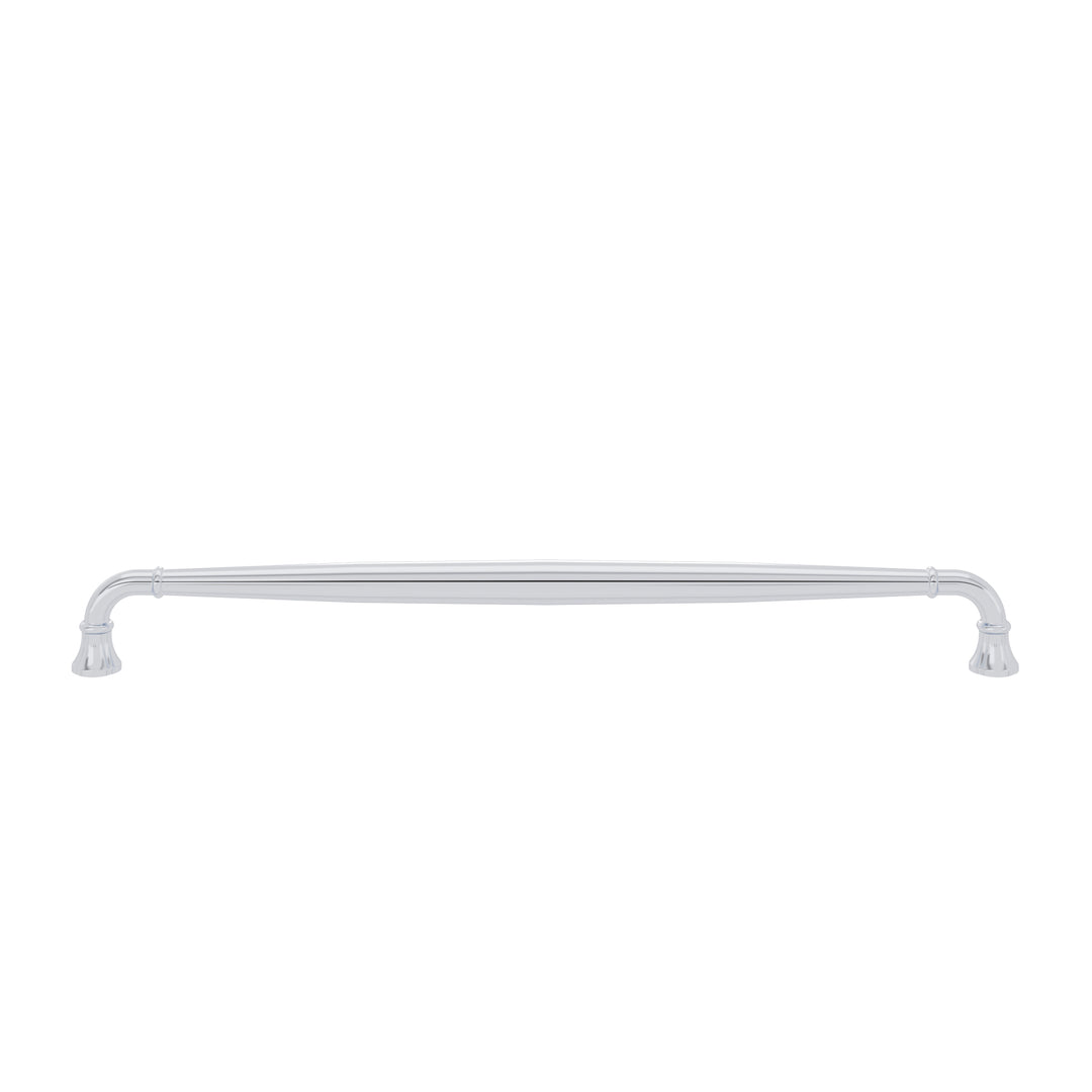 Lanehurst Appliance Pulls