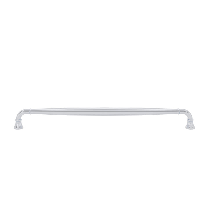 Lanehurst Appliance Pulls
