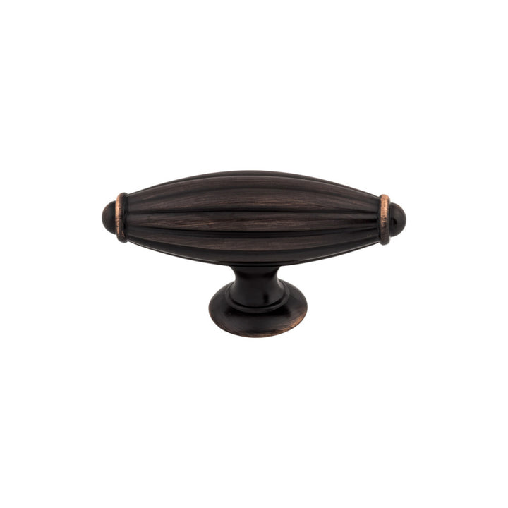 Tuscany Bar Knob
