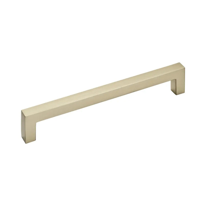 Amerock - Monument Pulls - defa7b49-dd0a-40a2-a440-da441cb78ee6-1000x1000.webp