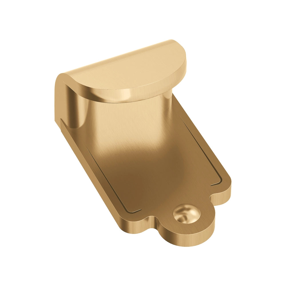 Amerock - Inspirations Finger Pulls - df0d5f20-d1ca-44d1-82ed-5cadc14ef780-1000x1000.webp