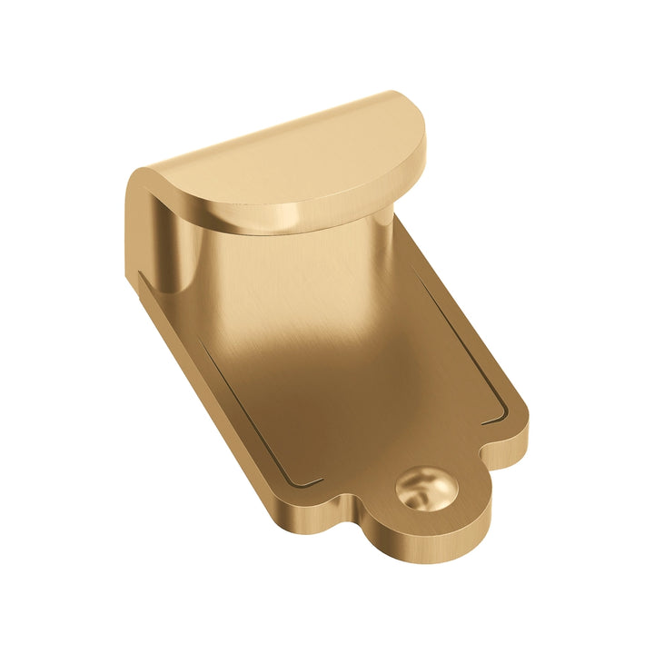 Amerock - Inspirations Finger Pulls - df0d5f20-d1ca-44d1-82ed-5cadc14ef780-1000x1000.webp
