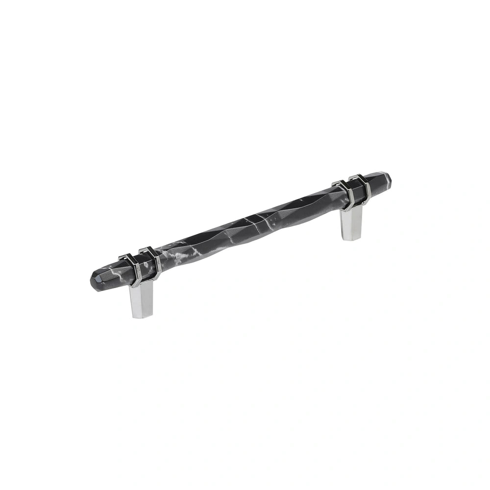 Amerock - Carrione Pulls - df2019b5-f37b-433a-9b90-d4f37b28d34c-1000x1000.webp