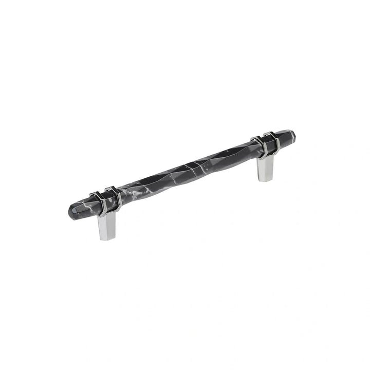 Amerock - Carrione Pulls - df2019b5-f37b-433a-9b90-d4f37b28d34c-1000x1000.webp