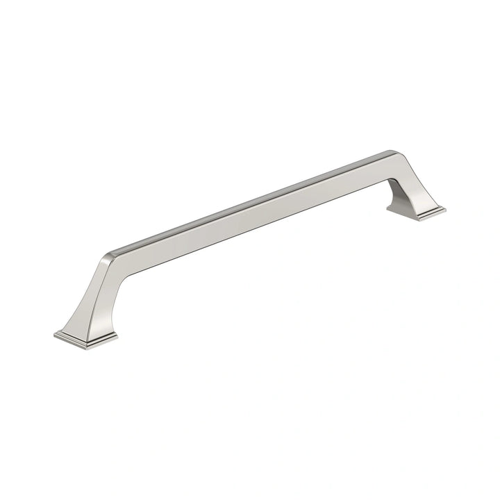 Amerock - Exceed Pulls - df2afc42-3f59-4cef-94d3-21a5cba110e5-1000x1000.webp