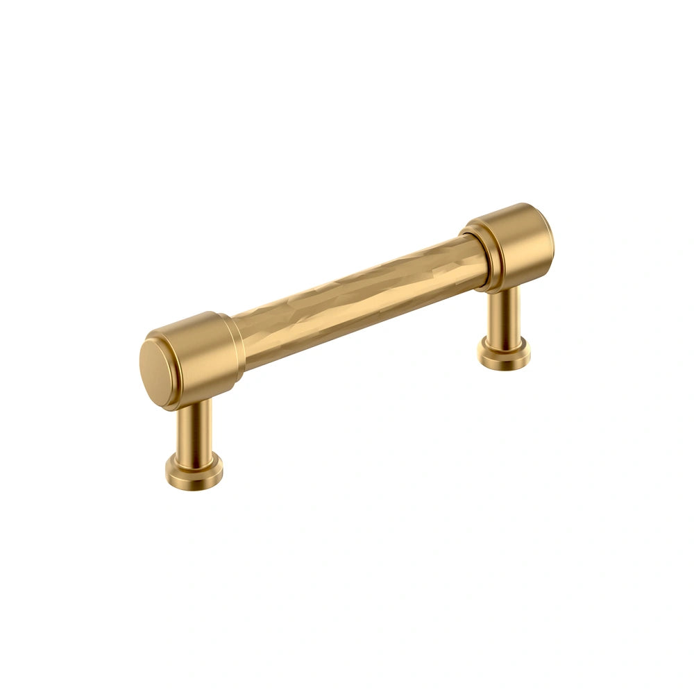 Amerock - Fairfax Pulls - df3d49d9-b515-4270-95da-c1712125c425-1000x1000.webp