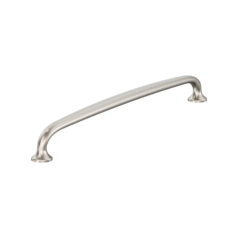 Amerock - Renown Appliance Pulls - df428983-9387-4829-abc0-f3ff4c2d9d0d-1000x1000.webp