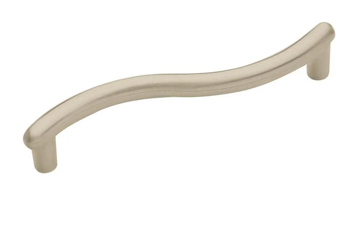 Amerock - Everyday Heritage Pulls - df42dd98-9bb2-4c15-9610-47d044a30198-1000x1000.webp