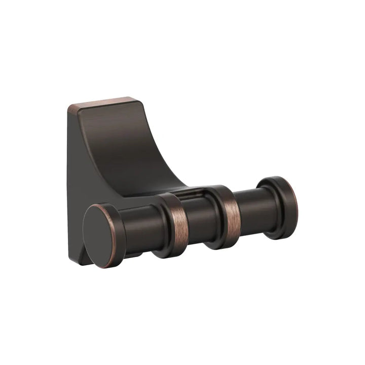 Amerock - Davenport Robe Hooks - df434600-8d07-41de-991f-a6d21d0c547d-1000x1000.webp