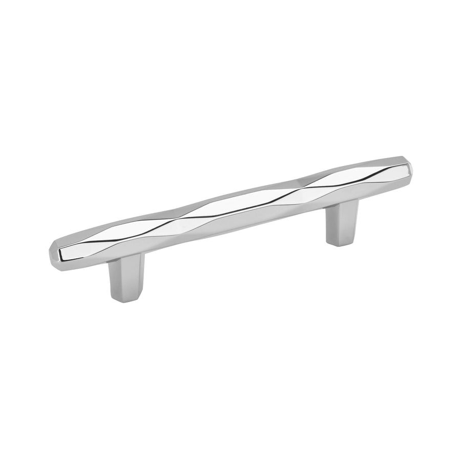Amerock - St. Vincent Pulls - df516ab7-6f50-4470-a337-0bf730a8e981-1000x1000.webp