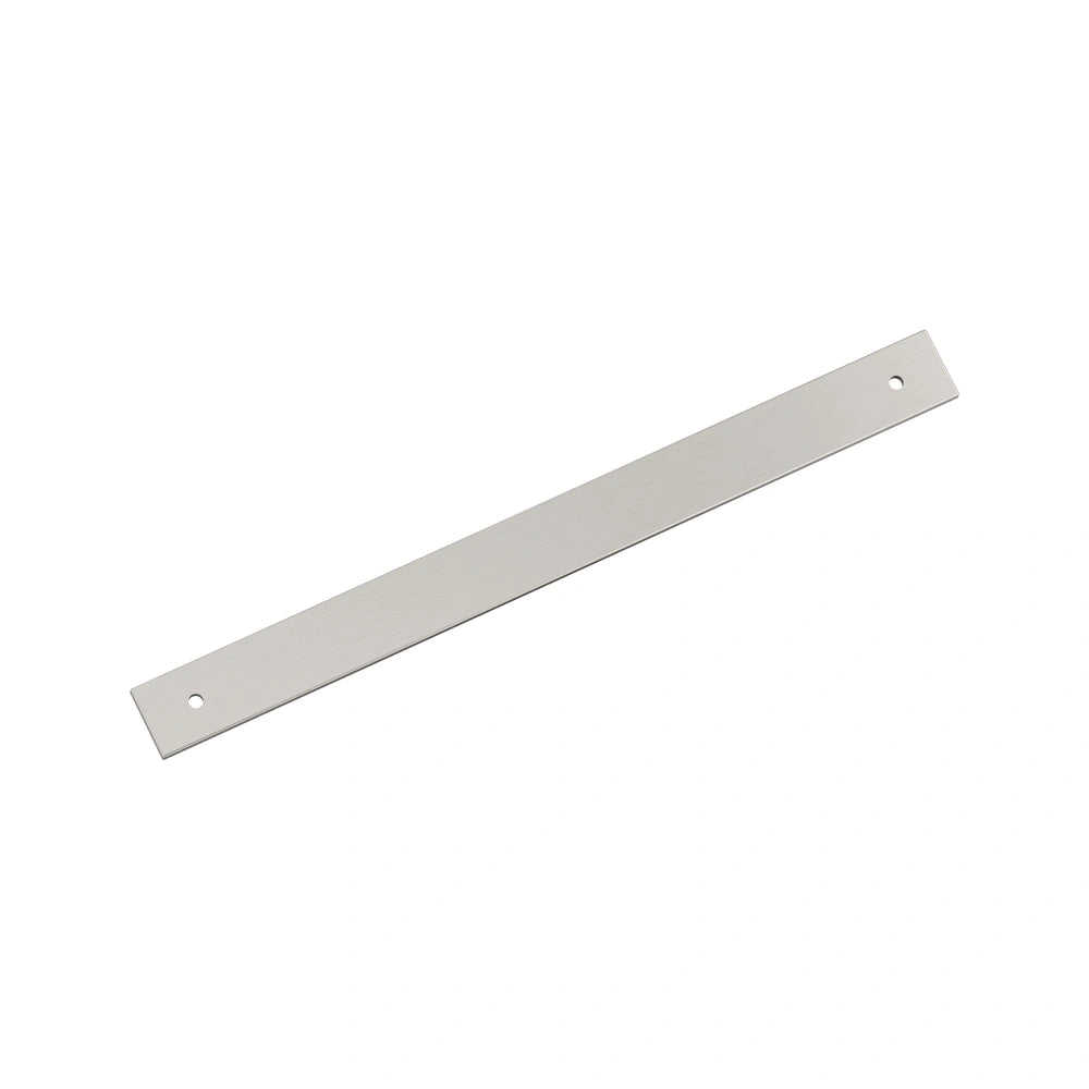 Amerock - Ladera Backplates - df5316c3-c04c-4c1d-8f10-bb7e03fb268c-1000x1000.webp