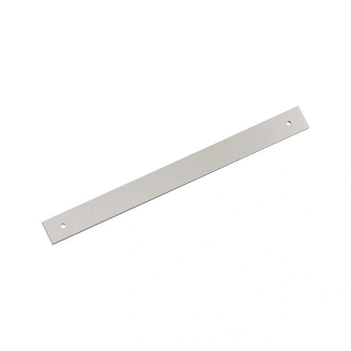 Amerock - Ladera Backplates - df5316c3-c04c-4c1d-8f10-bb7e03fb268c-1000x1000.webp