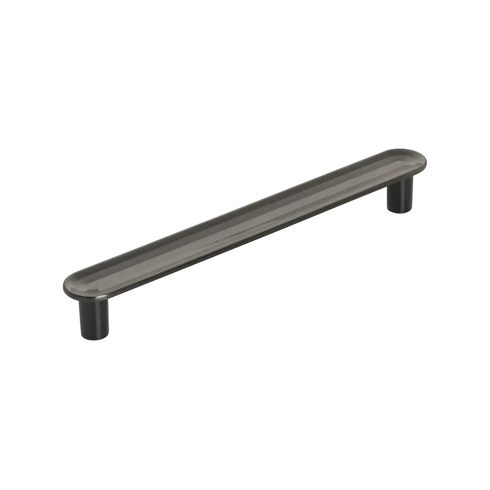 Amerock - Concentric Pulls - df738791-df5c-4771-a378-1c81b848bfbc-1000x1000.webp