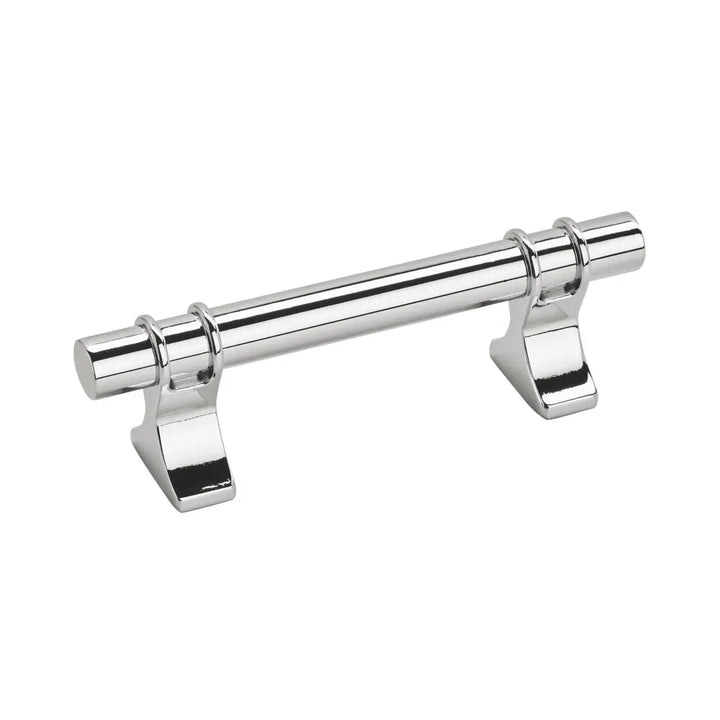 Amerock - Davenport Pulls - df85df21-8742-4d48-8a52-37f30c338e4b-1000x1000.webp