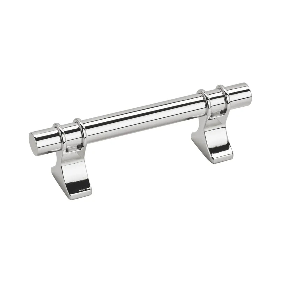 Amerock - Davenport Pulls - df85df21-8742-4d48-8a52-37f30c338e4b-1000x1000.webp