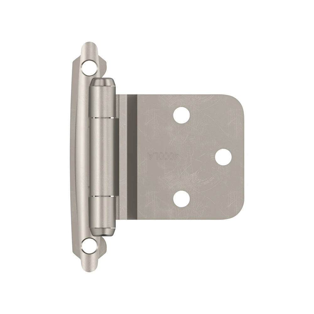 Amerock - Decorative Hinges - Decorative Face Frame, Self-Closing (3/8in Inset - 1/2in Overlay) - df888a4d-3500-4f84-9f94-53a7a1bb3871-1000x1000.webp