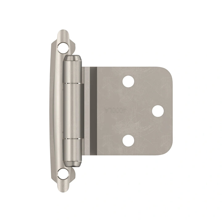 Amerock - Decorative Hinges - Decorative Face Frame, Self-Closing (3/8in Inset - 1/2in Overlay) - df888a4d-3500-4f84-9f94-53a7a1bb3871-1000x1000.webp