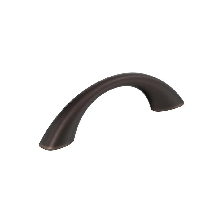 Amerock - Vaile Pulls - df8ad769-1c77-4eb7-909a-e50b388c3926-1000x1000.webp