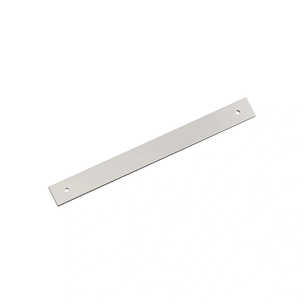 Amerock - Ladera Backplates - df8bb398-71a3-4fe1-939b-052450593bd5-1000x1000.webp