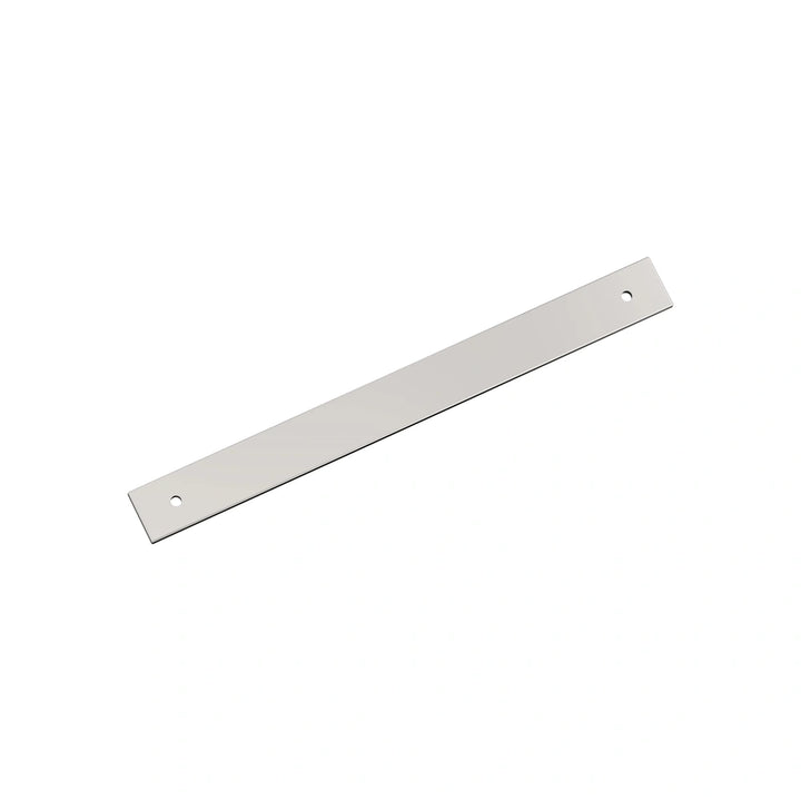 Amerock - Ladera Backplates - df8bb398-71a3-4fe1-939b-052450593bd5-1000x1000.webp