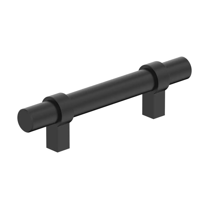 Amerock - Central Pulls - dfab5793-3171-4fb5-b1e9-a306149a2fe1-1000x1000.webp