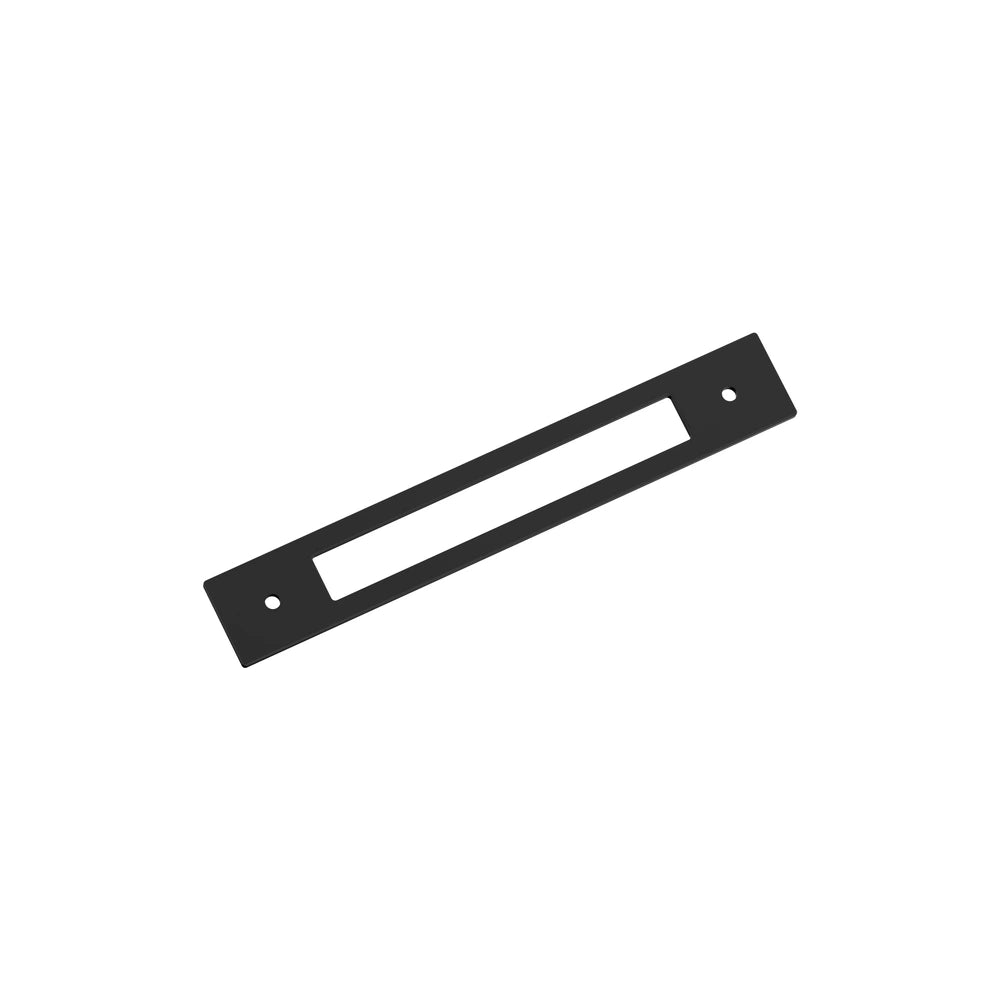 Amerock - Medora Backplates - dfb7f65f-0fc8-4e78-a2fd-843d707bd54c-1000x1000.webp