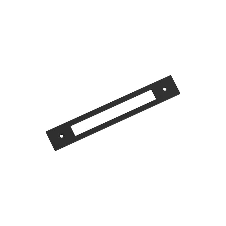Amerock - Medora Backplates - dfb7f65f-0fc8-4e78-a2fd-843d707bd54c-1000x1000.webp