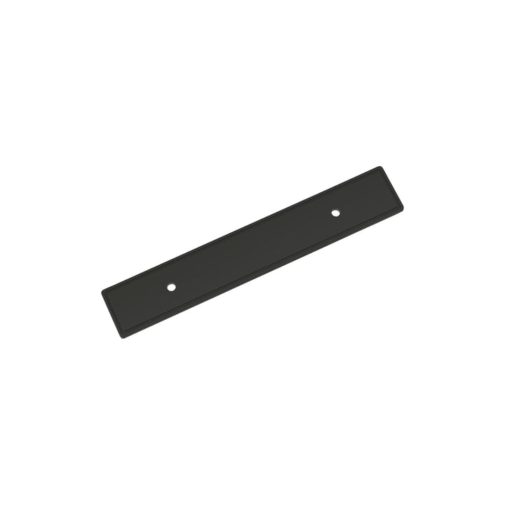Amerock - Thoreau Backplates - dfc1d513-f445-47d3-8fc5-67fa6383d8b1-1000x1000.webp