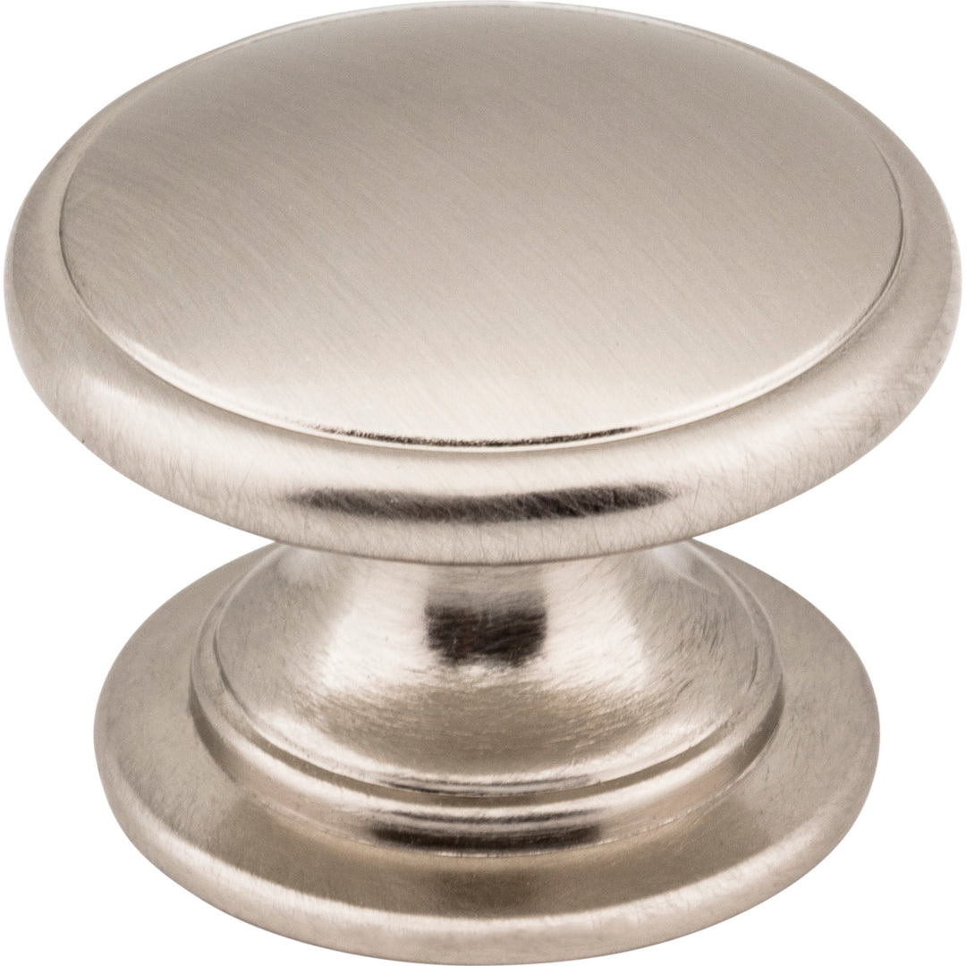 1-1/4" Durham Cabinet Knob