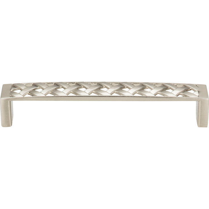 Lattice Bar Pull