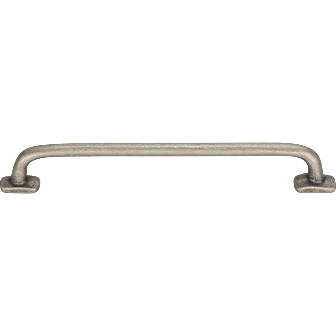 Distressed Bar Pull