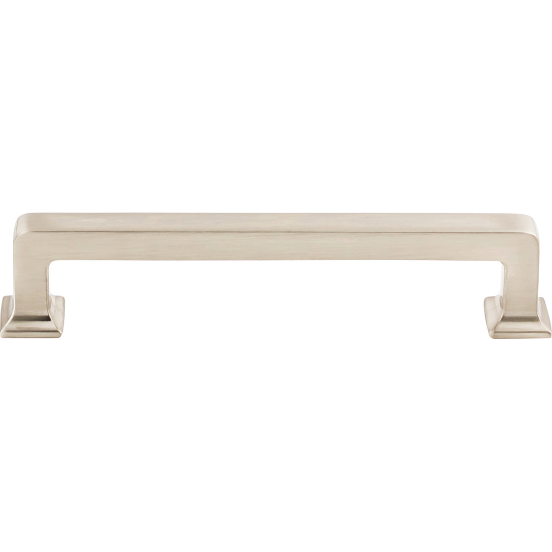 Ascendra Bar Pull