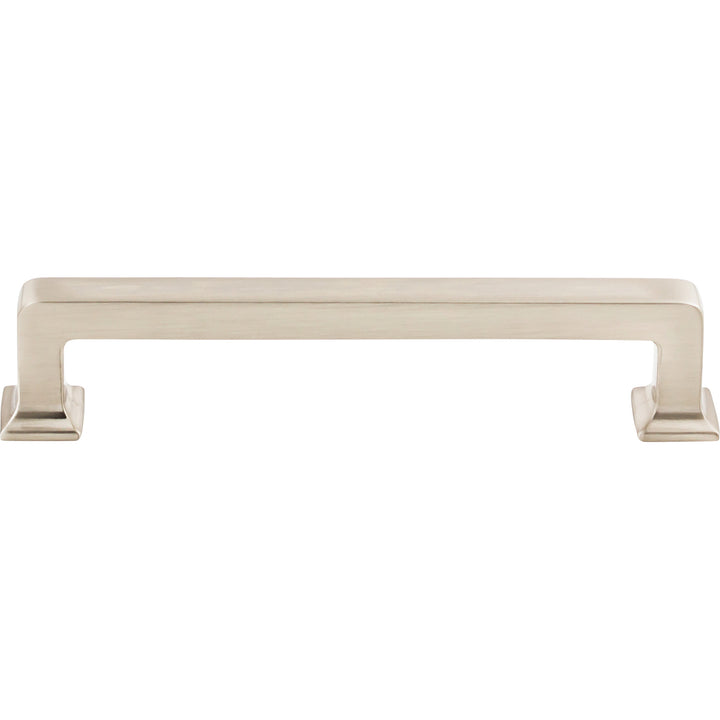 Ascendra Bar Pull