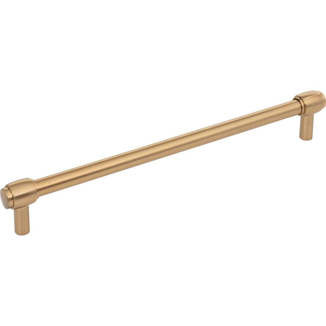 Hayworth Cabinet Bar Pull