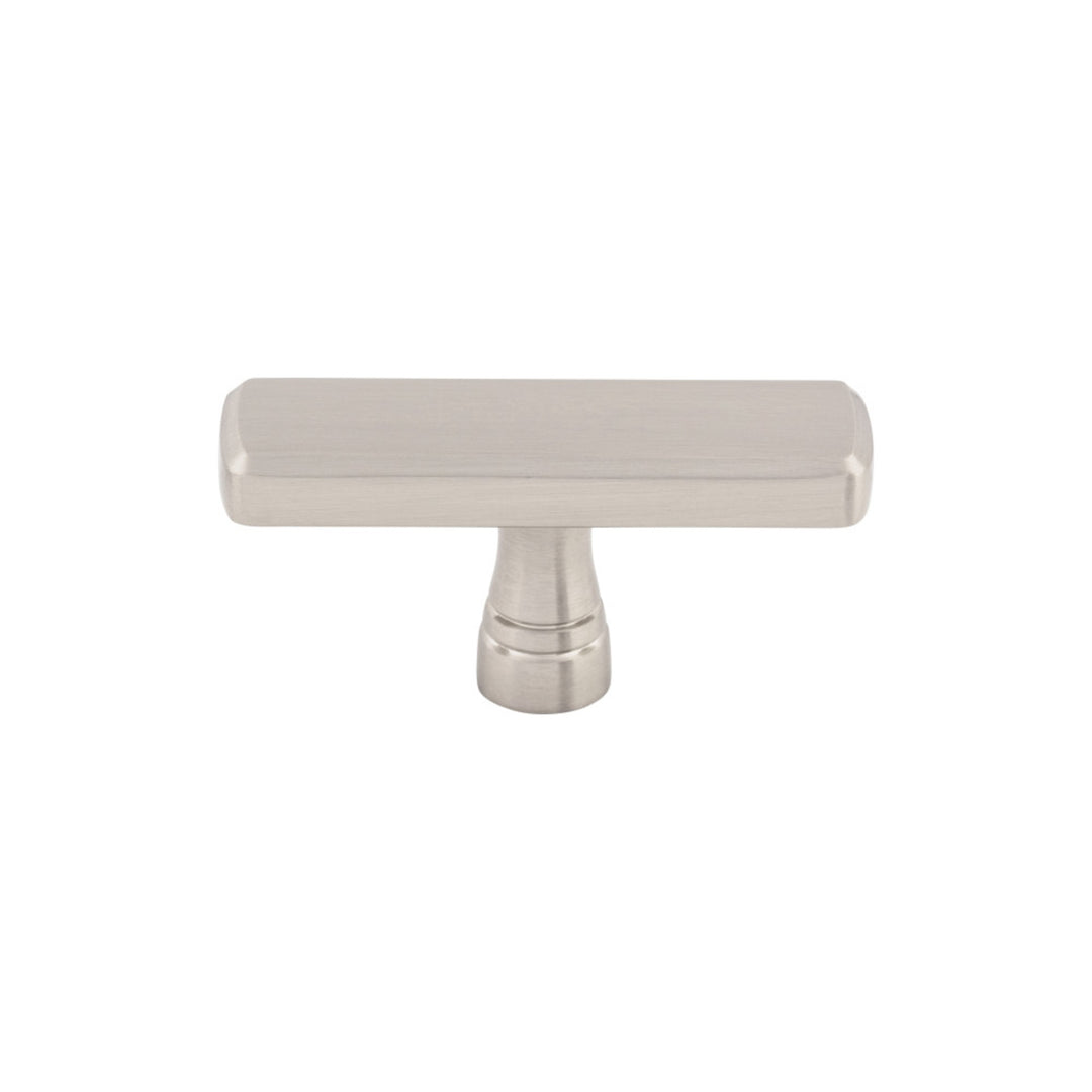 Devon Rectangle Knob