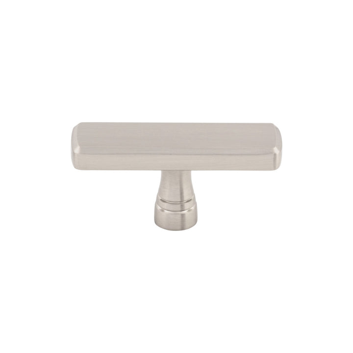 Devon Rectangle Knob