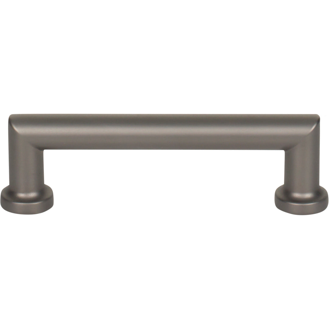 Morris Bar Pull