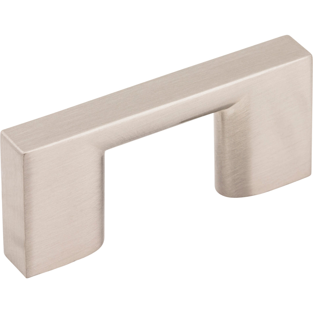 Sutton Square Cabinet Bar Pull