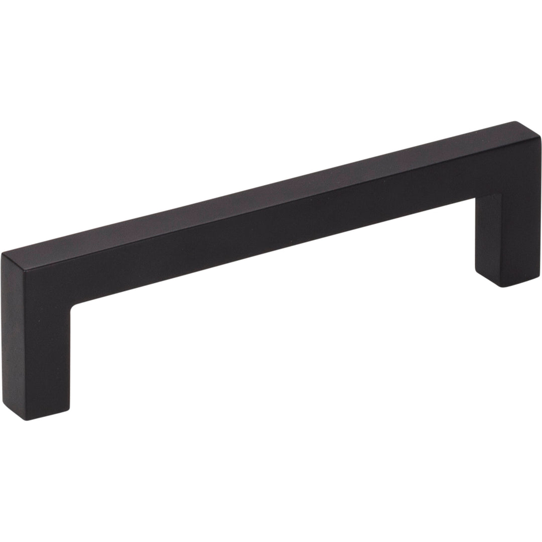 Stanton Square Cabinet Bar Pull