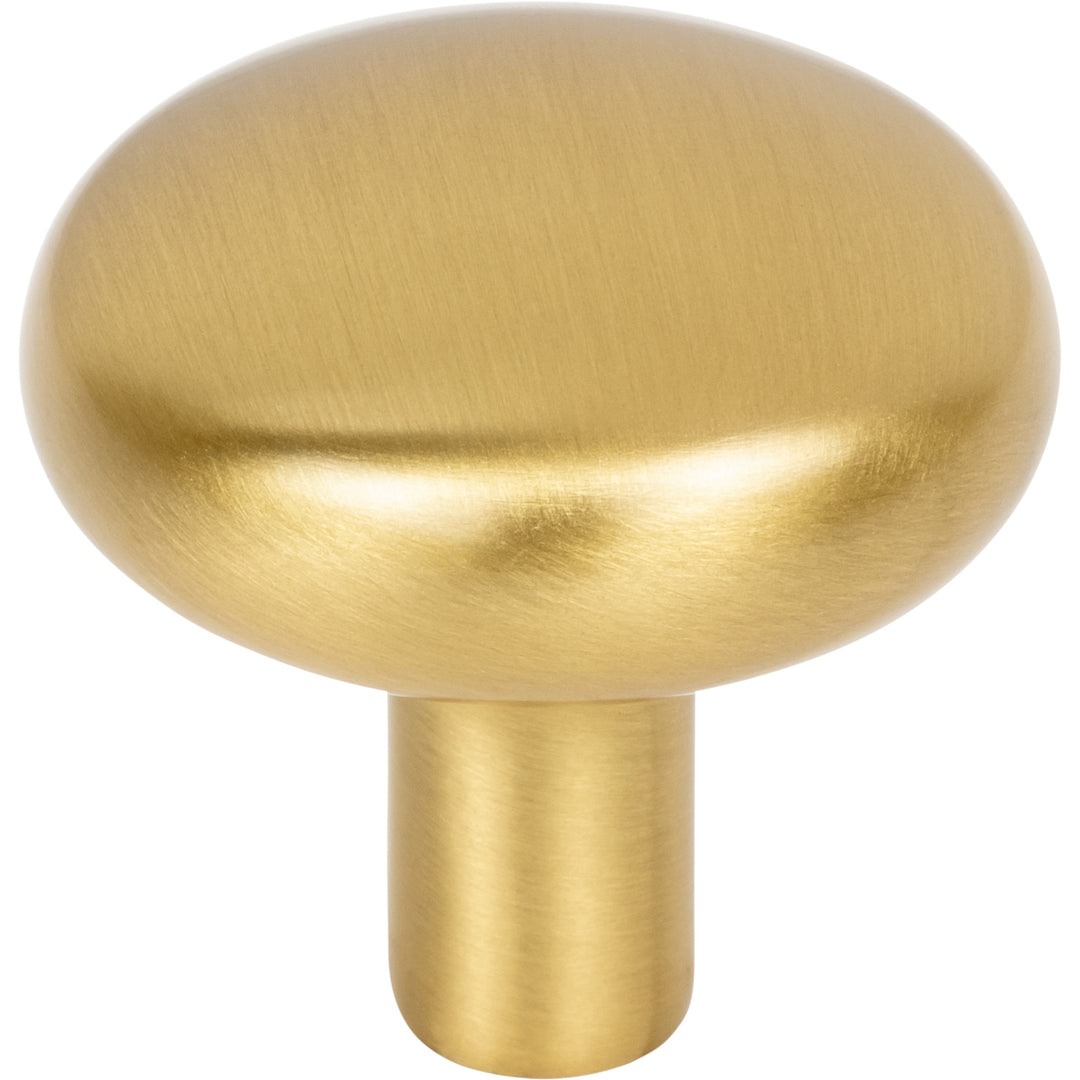 1-1/4" Loxley Cabinet Knob