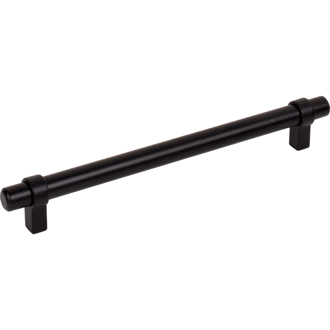 Key Grande Cabinet Bar Pull